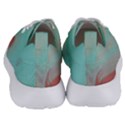 DUNE Women s Lightweight Sports Shoes View4