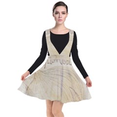 Background 1776456 1280 Other Dresses by vintage2030