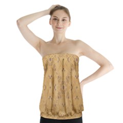 Background 1770246 1920 Strapless Top by vintage2030