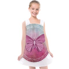 Tag 1763365 1280 Kids  Cross Back Dress by vintage2030