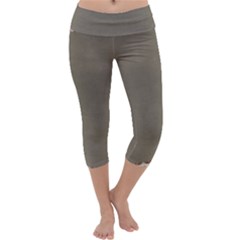 Background 1706644 1920 Capri Yoga Leggings by vintage2030