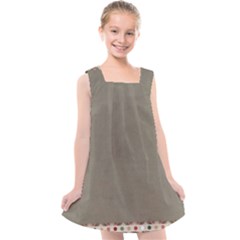 Background 1706644 1920 Kids  Cross Back Dress by vintage2030