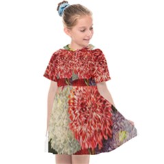 Flowers 1776541 1920 Kids  Sailor Dress by vintage2030