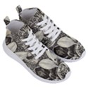 Flowers 1776382 1280 Women s Lightweight High Top Sneakers View3