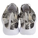 Flowers 1776382 1280 Women s Lightweight High Top Sneakers View4