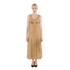 Flapper 1515869 1280 Sleeveless Maxi Dress by vintage2030