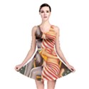Retro 1410650 1920 Reversible Skater Dress View1