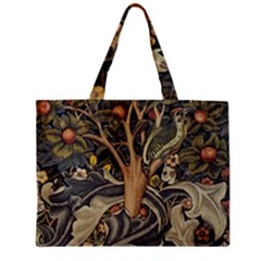 Design 1331489 1920 Zipper Mini Tote Bag by vintage2030