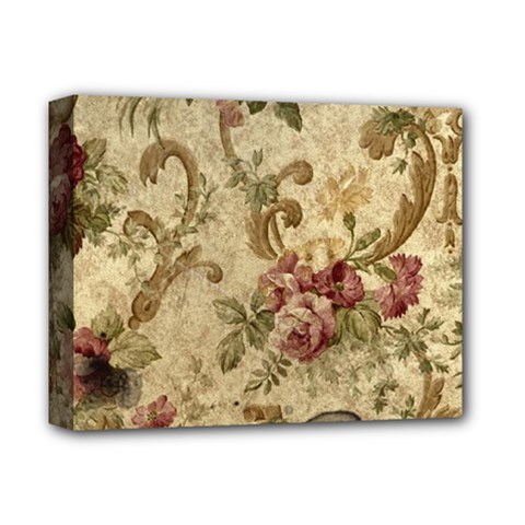 Background 1241691 1920 Deluxe Canvas 14  X 11  (stretched) by vintage2030