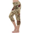 Background 1241691 1920 Capri Yoga Leggings View2