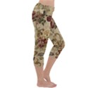 Background 1241691 1920 Capri Yoga Leggings View3