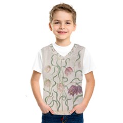 Vintage 1181683 1280 Kids  Sportswear by vintage2030