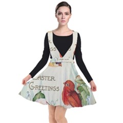 Easter 1225824 1280 Other Dresses by vintage2030