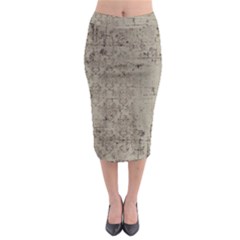 Background 1212650 1920 Midi Pencil Skirt by vintage2030