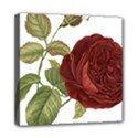 Rose 1077964 1280 Mini Canvas 8  x 8  (Stretched) View1