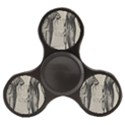 Vintage 1060195 1920 Finger Spinner View1