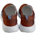 ACID RAIN Men s Lightweight Slip Ons View4