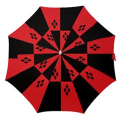 Harley Straight Umbrellas by raeraeshescrafty