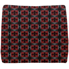 Pattern Design Artistic Decor Seat Cushion by Celenk