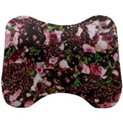 Victoria s Secret One Head Support Cushion by NSGLOBALDESIGNS2