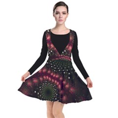 Background Texture Pattern Other Dresses by Nexatart