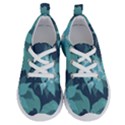 Graphic Design Wallpaper Abstract Running Shoes View1