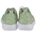 Christmas pattern Kids  Lightweight Sports Shoes View4