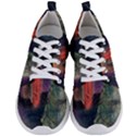 Tree&presents Men s Lightweight Sports Shoes View1