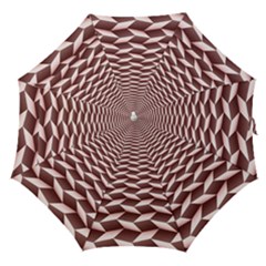 Graphics Geometric Paul Background Straight Umbrellas by Wegoenart