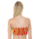 Graphic Design Graphic Design Bandeau Top View2