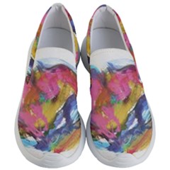 Images (10) Women s Lightweight Slip Ons by Crystalcreates