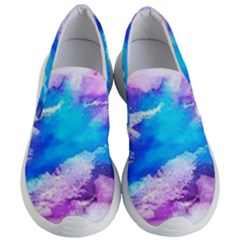 Download (1) Women s Lightweight Slip Ons by Crystalcreates