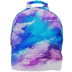 Download (1) Mini Full Print Backpack by Crystalcreates