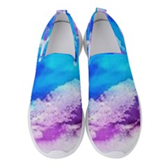 Download (1) Women s Slip On Sneakers by Crystalcreates