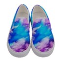 Download (1) Women s Canvas Slip Ons View1