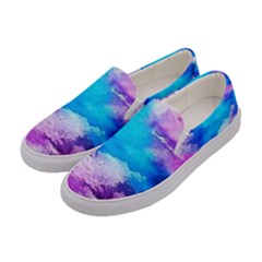 Download (1) Women s Canvas Slip Ons by Crystalcreates