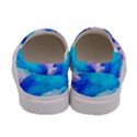 Download (1) Women s Canvas Slip Ons View4