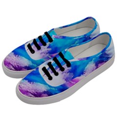 Download (1) Men s Classic Low Top Sneakers by Crystalcreates