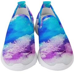 Download (1) Kids  Slip On Sneakers by Crystalcreates