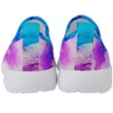 Download (1) Kids  Slip On Sneakers View4