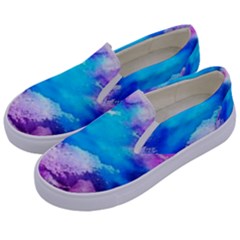 Download (1) Kids  Canvas Slip Ons by Crystalcreates