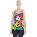 The Gears Are Turning Piece Up Tank Top View1