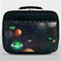 Galactic Lunch Bag View1