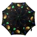 Galactic Hook Handle Umbrellas (Medium) View1