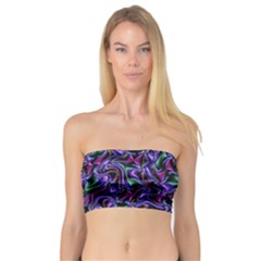 Ml 123 Bandeau Top by ArtworkByPatrick