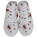 Nature Insect Natural Wildlife Half Slippers View1