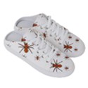 Nature Insect Natural Wildlife Half Slippers View3