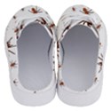 Nature Insect Natural Wildlife Half Slippers View4