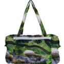 Chicago Garden of the Phoenix Multi Function Bag View2