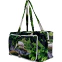 Chicago Garden of the Phoenix Multi Function Bag View3